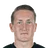Hoffmann 71 Common GK FC 26 card