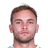 Atkinson 68 Common RB FC 26 card