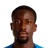 Olowu 65 Rare CB FC 26 card