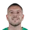 Aitor Ruibal 77 Rare RB FC 26 card