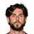 Ferry 68 Rare LB FC 26 card