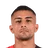 Méndez 69 Common CM FC 26 card