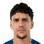 Harroui 72 Common CM FC 26 card