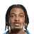 Pierre 64 Rare CDM FC 26 card