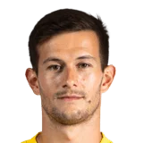 Tiago Sá 66 Common GK FC 26 card