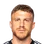 Pep Biel 77 Common CAM FC 26 card
