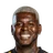 Cortez 70 Rare CAM FC 26 card