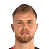Dietz 66 Common CB FC 26 card