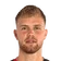 Dietz 66 Common CB FC 26 card
