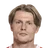 Foulon 72 Common LM FC 26 card