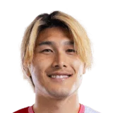 Hashioka 70 Common RB FC 26 card