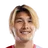 Hashioka 70 Common RB FC 26 card