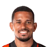 Igor Silva 70 Common RB FC 26 card