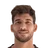 Blázquez 65 Common GK FC 26 card