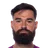Coronel 72 Common GK FC 26 card