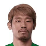 Morita 79 Rare CM FC 26 card