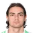 Igonen 62 Common GK FC 26 card