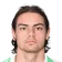 Igonen 62 Common GK FC 26 card