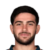 Grozos 64 Rare CB FC 26 card