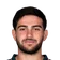 Grozos 64 Rare CB FC 26 card