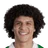 Bello 70 Common RM FC 26 card