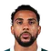 Amaechi 68 Common RW FC 26 card