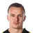 Lode 69 Rare CB FC 26 card