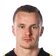 Lode 69 Rare CB FC 26 card