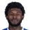 McKenzie 74 Rare CB FC 26 card