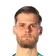 Rönning 64 Rare GK FC 26 card
