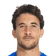 Luis Milla 79 Common CM FC 26 card