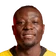 Kayembe 71 Common CM FC 26 card