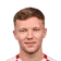 Lennon 64 Common CDM FC 26 card