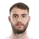 Ferro 68 Common CB FC 26 card