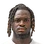 Solet 78 Rare CB FC 26 card