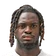 Solet 78 Rare CB FC 26 card