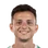 D'Arrigo 62 Rare CDM FC 26 card