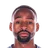 Toye 65 Common ST FC 26 card
