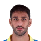 Imperiale 67 Common CB FC 26 card