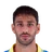 Imperiale 67 Common CB FC 26 card