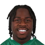 Obafemi 67 Common ST FC 26 card