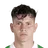 Campuzano 73 Rare CDM FC 26 card