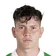 Campuzano 73 Rare CDM FC 26 card