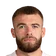 Drinan 60 Rare ST FC 26 card