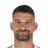 Brünker 66 Rare ST FC 26 card