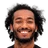 Busio 74 Rare CM FC 26 card