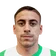 Cándido 71 Rare LB FC 26 card