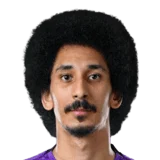 Attiah 65 Common GK FC 26 card