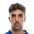 Jorge Fernandes 73 Rare CB FC 26 card