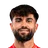 Arnau Puigmal 72 Rare RM FC 26 card